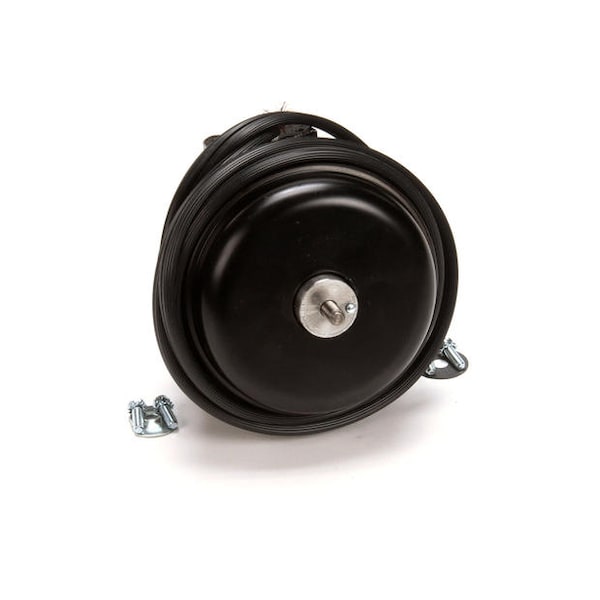 Motor Fan 35 Watt 230V